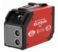 Сварочный инвертор Elitech ИС 220М