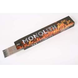 Стоимость Монолит Уони 13/55 - 5,0mm 5,0kg в Данках