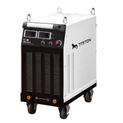 Купить Сварочный инвертор Triton ARC 500 CEL в Данках