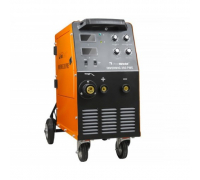 FoxWeld INVERMIG 350 PWE