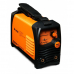 Купить Сварог EASY ARC 160 (Z213) в Данках