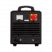 Сварог TECH TIG 315 P DSP AC/DC (E106) в Данках