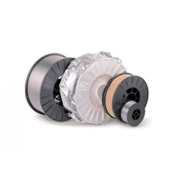 Стоимость Kiswel K-NGS-C (E71T-GS) 1.2 мм 15 кг в Данках
