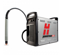 Hypertherm PowerMax 125