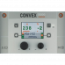 Купить Cea CONVEX VISION 5000 в Данках