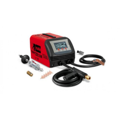 Telwin Digital Car Spotter 5500 400V Automatic в Данках
