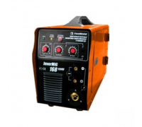 FoxWeld INVERMIG 168 COMBI