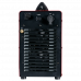 Fubag INTIG 400 T AC/DC PULSE в Данках Fubag INTIG 400 T AC/DC PULSE в Данках