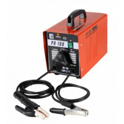 Купить Сварочный трансформатор BestWeld PR 180 в Данках