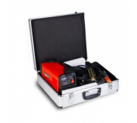 Сварог ARC 165 case (J6501)