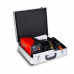Купить Сварог ARC 165 case (J6501) в Данках