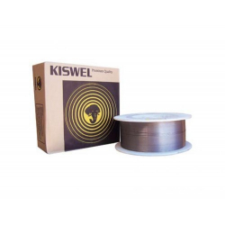 Стоимость Kiswel K-350HT (HV 350) 1.2 мм 15 кг в Данках
