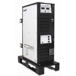 EWM Tetrix 552 RC Plasma AW в Данках