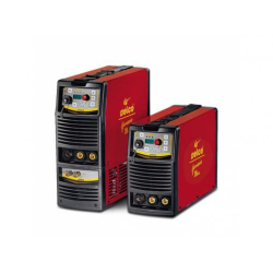 Selco GENESIS 200 AC/DC в Данках