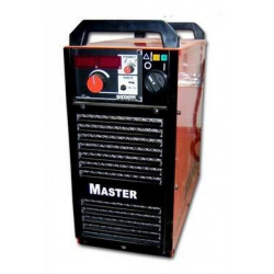 Купить Kemppi Master 2850 MMA 230/400/460V в Данках