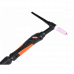 Купить Сварог TECH TS 18 (TIG 315) 4м в Данках Купить Сварог TECH TS 18 (TIG 315) 4м в Данках