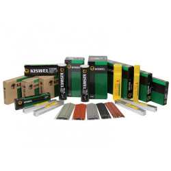 Стоимость Kiswel KCF-50-3.2mm, 5кг в Данках