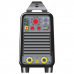 Cebora POWER TIG 1640 DC-HF в Данках Cebora POWER TIG 1640 DC-HF в Данках