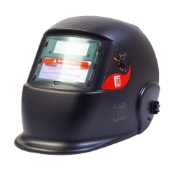 Купить BestWeld ХАМЕЛЕОН S998N в Данках