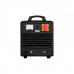 Сварог TECH TIG 250 P AC/DC (E102) в Данках