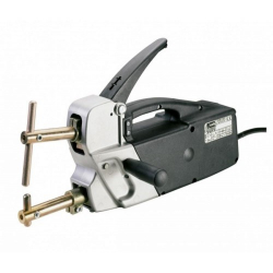 Telwin Modular 20 TI 230V в Данках