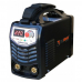 Купить FoxWeld FoxMaster 2200 в Данках