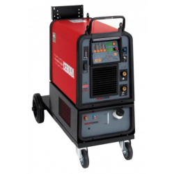 Cebora TIG DC EVO 500/T ROBOT в Данках