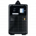 Fubag Инвертор сварочный INTIG 315 T DC PULSE + горелка FB TIG 26 5P 4m (38459) в Данках Fubag Инвертор сварочный INTIG 315 T DC PULSE + горелка FB TIG 26 5P 4m (38459) в Данках