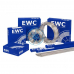 Стоимость EWC 308LSi 0,8 мм 15 кг в Данках