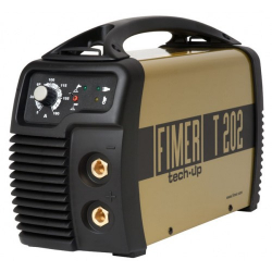 Купить Fimer T 202 LIFT-ARC 1 PH 230V в Данках