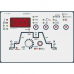 EWM TETRIX 451 COMFORT FW в Данках