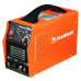 FoxWeld Plasma 33 Multi в Данках