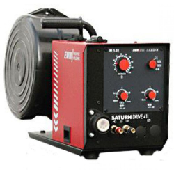 Купить EWM Saturn drive 41 M2.40 WE в Данках