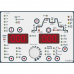 EWM TETRIX 300 SYNERGIC PLASMA в Данках EWM TETRIX 300 SYNERGIC PLASMA в Данках