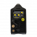 Купить Elkraft EASY MIG 200 (N220) в Данках