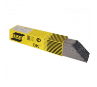 ESAB OK AlSi5 - 3,2mm - 2,0kg
