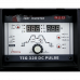 Flama TIG 320 DC PULSE в Данках