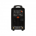 Сварог TECH TIG 400P (W322) в Данках Сварог TECH TIG 400P (W322) в Данках