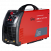 Fubag INTIG 320 T AC/DC PULSE в Данках