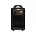 Сварог TECH TIG 400P (W322) в Данках Сварог TECH TIG 400P (W322) в Данках