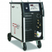 EWM TETRIX 401 CLASSIC activArc FW в Данках