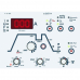 EWM TETRIX 551 AC/DC SMART FW в Данках EWM TETRIX 551 AC/DC SMART FW в Данках