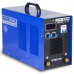 Купить Сварочный инвертор Aurora PRO INTER 250 в Данках
