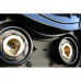 Купить FoxWeld FoxMaster 2200 в Данках