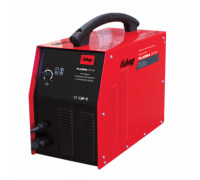 Аппарат плазменной резки Fubag PLASMA 25 AIR