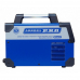 Купить Сварочный инвертор Aurora PRO INTER 202 в Данках Купить Сварочный инвертор Aurora PRO INTER 202 в Данках