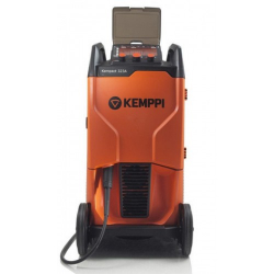 Купить Сварочный полуавтомат Kemppi KEMPACT 251A в Данках