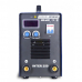 Купить Сварочный инвертор Aurora PRO INTER 250 в Данках