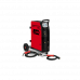 Купить Telwin TECHNOMIG 223 TREO SYNERGIC 230V в Данках Купить Telwin TECHNOMIG 223 TREO SYNERGIC 230V в Данках
