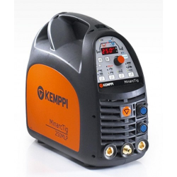 Kemppi MinarcTig-250 MLP VRD в Данках